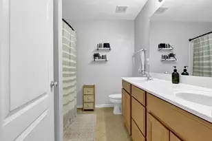 1090 Treymont Ln, Lawrenceville, GA 30045 - Photo 29