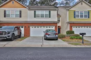 1090 Treymont Ln, Lawrenceville, GA 30045 - Photo 1