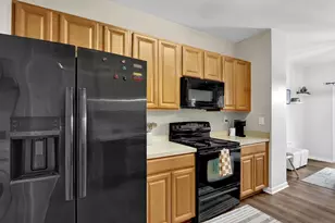 1090 Treymont Ln, Lawrenceville, GA 30045 - Photo 17