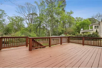 2117 Howell Mill Road NW, Atlanta, GA 30318 - Photo 19