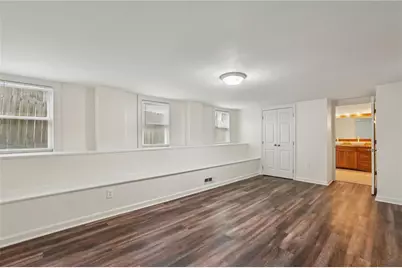 2117 Howell Mill Road NW, Atlanta, GA 30318 - Photo 17