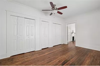 2117 Howell Mill Road NW, Atlanta, GA 30318 - Photo 11