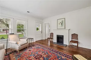 2117 Howell Mill Rd NW, Atlanta, GA 30318 - Photo 5