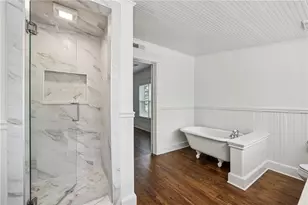 2117 Howell Mill Rd NW, Atlanta, GA 30318 - Photo 13