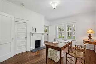 2117 Howell Mill Rd NW, Atlanta, GA 30318 - Photo 9