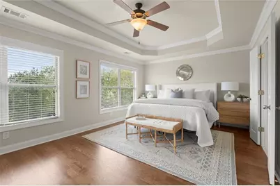 7640 Willoughby Court, Alpharetta, GA 30005 - Photo 21