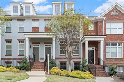 7640 Willoughby Court, Alpharetta, GA 30005 - Photo 1