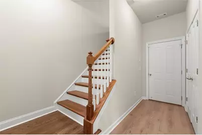 7640 Willoughby Court, Alpharetta, GA 30005 - Photo 31