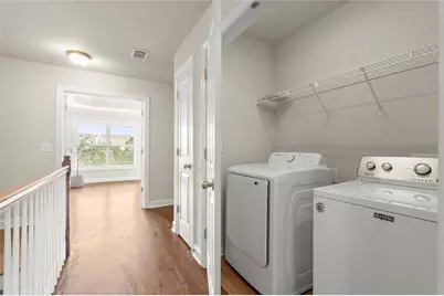 7640 Willoughby Court, Alpharetta, GA 30005 - Photo 27