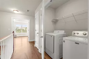 7640 Willoughby Ct, Alpharetta, GA 30005 - Photo 27