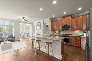 7640 Willoughby Ct, Alpharetta, GA 30005 - Photo 7