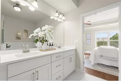 7640 Willoughby Court, Alpharetta, GA 30005 - Photo 23