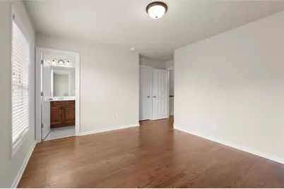 7640 Willoughby Court, Alpharetta, GA 30005 - Photo 29