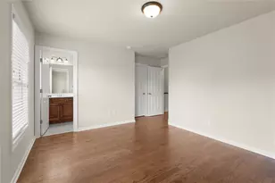 7640 Willoughby Ct, Alpharetta, GA 30005 - Photo 29