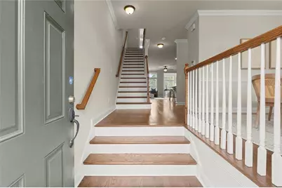 7640 Willoughby Court, Alpharetta, GA 30005 - Photo 3