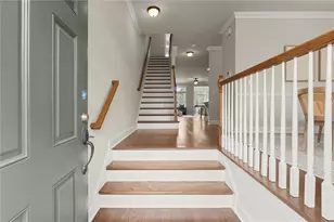 7640 Willoughby Ct, Alpharetta, GA 30005 - Photo 3