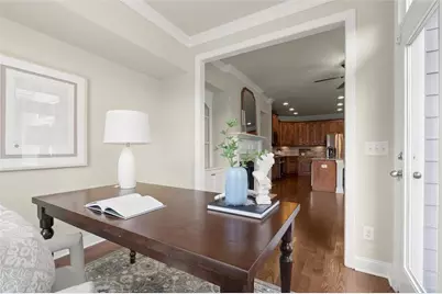 7640 Willoughby Court, Alpharetta, GA 30005 - Photo 17