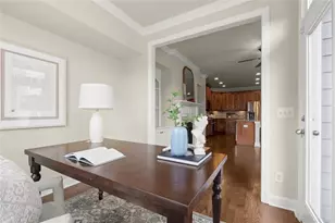 7640 Willoughby Ct, Alpharetta, GA 30005 - Photo 17