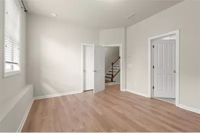 7640 Willoughby Court, Alpharetta, GA 30005 - Photo 33