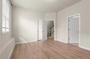 7640 Willoughby Ct, Alpharetta, GA 30005 - Photo 33