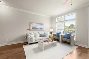 7640 Willoughby Ct, Alpharetta, GA 30005 - Photo 15