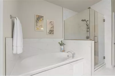 7640 Willoughby Court, Alpharetta, GA 30005 - Photo 25