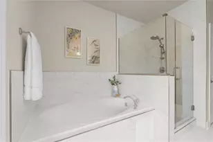 7640 Willoughby Ct, Alpharetta, GA 30005 - Photo 25