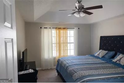 136 Margaret, Hogansville, GA 30230 - Photo 17