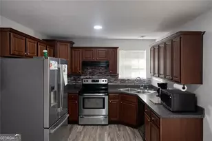 136 Margaret, Hogansville, GA 30230 - Photo 13