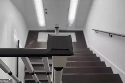 136 Margaret, Hogansville, GA 30230 - Photo 11