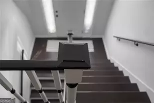 136 Margaret, Hogansville, GA 30230 - Photo 11