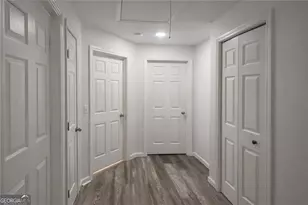 136 Margaret, Hogansville, GA 30230 - Photo 9