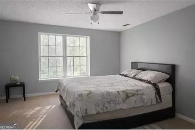 136 Margaret, Hogansville, GA 30230 - Photo 15