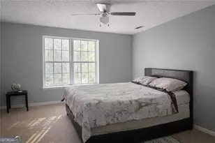 136 Margaret, Hogansville, GA 30230 - Photo 15