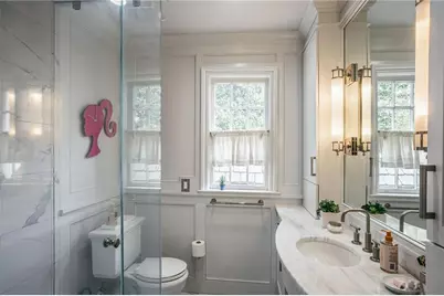 3119 Habersham Road NW, Atlanta, GA 30305 - Photo 23