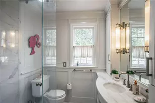 3119 Habersham Rd NW, Atlanta, GA 30305 - Photo 23