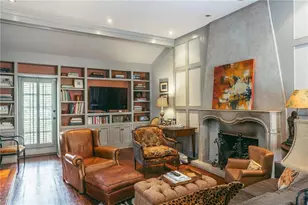 3119 Habersham Rd NW, Atlanta, GA 30305 - Photo 19