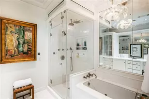 3119 Habersham Rd NW, Atlanta, GA 30305 - Photo 21