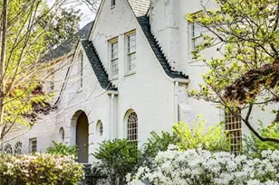 3119 Habersham Rd NW, Atlanta, GA 30305 - Photo 3