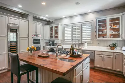 3119 Habersham Road NW, Atlanta, GA 30305 - Photo 15