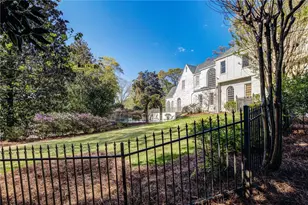 3119 Habersham Rd NW, Atlanta, GA 30305 - Photo 29