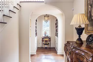 3119 Habersham Rd NW, Atlanta, GA 30305 - Photo 7