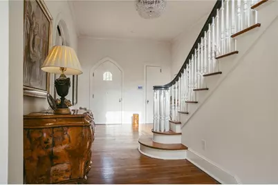 3119 Habersham Road NW, Atlanta, GA 30305 - Photo 9