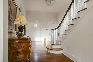 3119 Habersham Rd NW, Atlanta, GA 30305 - Photo 9