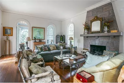 3119 Habersham Road NW, Atlanta, GA 30305 - Photo 11