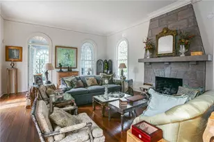 3119 Habersham Rd NW, Atlanta, GA 30305 - Photo 11