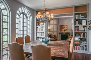 3119 Habersham Rd NW, Atlanta, GA 30305 - Photo 17