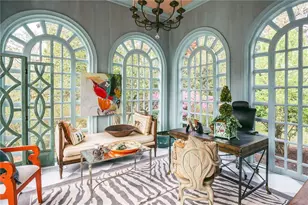 3119 Habersham Rd NW, Atlanta, GA 30305 - Photo 13