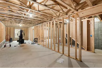 455 Ajo Way, Dallas, GA 30157 - Photo 41