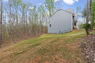 455 Ajo Way, Dallas, GA 30157 - Photo 51